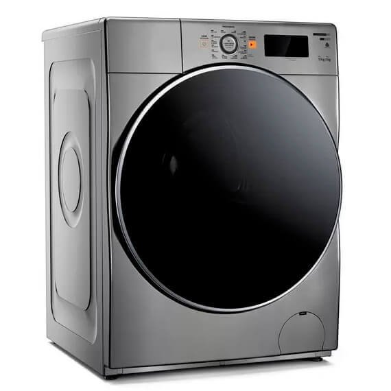 Assistência Lava e Seca Brastemp