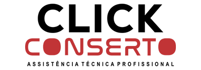 Assistência Brastemp ConsertoTécnico