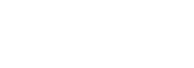 Assistência Técnica Brastemp - ConsertoTécnico