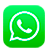 whatsapp ConsertoTécnico